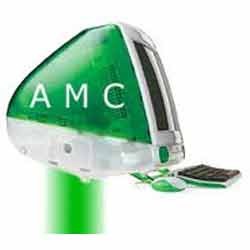 Computer Maintenance Service